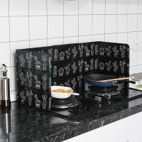uploads/erp/collection/images/Home Garden/lingjiao/XU0625661/img_b/XU0625661_img_b_1